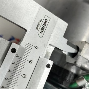 Compresseur de climatisation 372-9295 pour excavatrice 320E 320D 329E 324E - Product Image 6