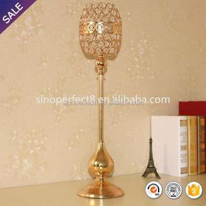 Từ Khóa $ $ - Product Image 3