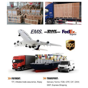 Armarios HAIYUE con Diseño de Doble Almacenamiento, 5 Metros Cuadrados, Puertas Abatibles y Puertas Corredizas, <span class=keywords><strong>Armario</strong></span> Abierto - Product Image 6