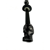 Arbre de transmission neuf de marque XiongCheng OE 85008011 pour Renault-9 1987-1988 avec garantie d'un an