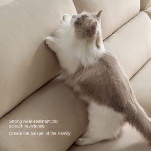 Power Recliner <strong>Sofa</strong> a Living Room Modern Home Furniture Genuine Leather Fabric <strong>Adjustable</strong> <strong>Headrest</strong> Malaysia Italian Leather <strong>Sofa</strong>