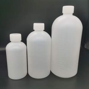 Perfume 2026 de Alta Venta: Alcohol + Aceite Esencial + Agente Fijador para Perfume DIY con Empaque Personalizado - Product Image 6