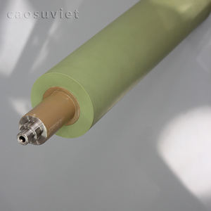 Rouleau en caoutchouc avec impression par décalage et fauteuil, livraison gratuite, au Vietnam - Product Image 3