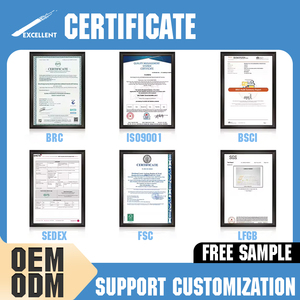 Giá đặc biệt sinh thái thân thiện trang trí tre Sticks dùng một lần tre xiên trái cây Picks - Product Image 2