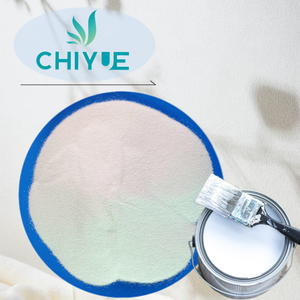 CAS13463-67-7คริสตัลรุทไททาเนียมไดออกไซด์เกรดอิเล็กทรอนิกส์มีความบริสุทธิ์สูง <span class=keywords><strong>TiO2</strong></span> 128คริสตัลทับทิมสำหรับทาสีและเคลือบ - Product Image 2