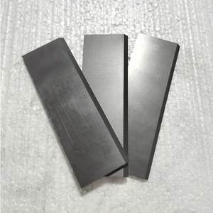 Chống mặc máy bơm không khí với Rôto than chì Carbon ngâm tẩm và các sản phẩm than chì có độ bền cao - Product Image 1