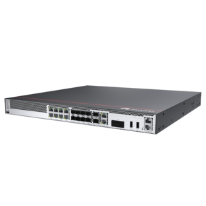 Trong kho USG6325E-AC an ninh <span class=keywords><strong>Gateway</strong></span> <span class=keywords><strong>8</strong></span> GE Combo cổng 18ms độ trễ kép USB cổng doanh nghiệp cấp Ai bảo vệ 1U Rack mount - Product Image 2