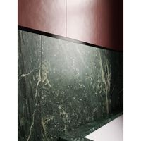 Carreaux muraux en céramique de porcelaine 600x1200, aspect rustique mat, résistants à l'usure, pour salle de bain, fabriqués en Chine – Vente chaude
