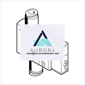 Composants électroniques de haute qualité, CPE14-M1BH-3GL-QS-6, accessoires pneumatiques à bon prix - Product Image 1