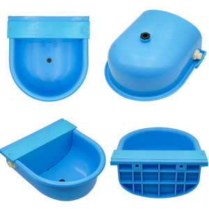 <span class=keywords><strong>Abreuvoir</strong></span> automatique en <span class=keywords><strong>plastique</strong></span> pour vaches, équipement d'élevage, <span class=keywords><strong>abreuvoir</strong></span> pour bétail - Product Image 2