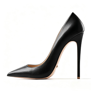 <span class=keywords><strong>Scarpe</strong></span> da <span class=keywords><strong>Donna</strong></span> Classiche alla Moda con Punta Affusolata, Beige e Bianche, Suola Rossa in PU, Tacchi Sottili, per Estate e Inverno, Logo Personalizzato, <span class=keywords><strong>Scarpe</strong></span> da Ufficio - Product Image 5