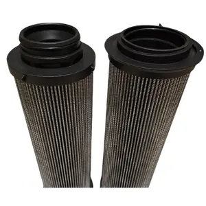 Fabrika sıcak satış hidrolik yağ filtresi G01068Q
