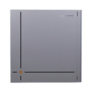 แบตเตอรี่ลิเธียม PYTES 314Ah 16kWh ระบบกันสนิมพร้อมระบบทำความร้อน LiFePO4 ระบบสำรองพลังงานแสงอาทิตย์สำหรับบ้านทั้งหลัง ระบบจัดเก็บพลังงาน IP66 - Product Image 1
