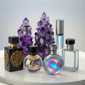 Stock en EE. UU., Entrega en 5 Días, Perfume para <span class=keywords><strong>Hombre</strong></span>, Perfume para Mujer, Perfume Unisex - Product Image 1