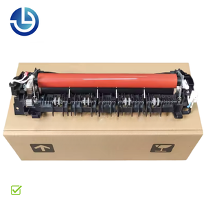 Ensemble de fusion pour imprimantes <span class=keywords><strong>Brother</strong></span> HL-4140/4150/4570/<span class=keywords><strong>DCP</strong></span>-<span class=keywords><strong>9055</strong></span>/9270, unité de fusion LY0749001 LY0748001, pièces d'imprimante MFC-9460/9465/9560/9970 - Product Image 1