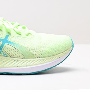 Zapatillas de Running para Hombre 2026 Gel-Excite 9, Zapatillas Personalizadas para Mujer en Rosa Claro/Blanco, Estilo Deportivo Transpirable para Verano, Primavera y Otoño - Product Image 6