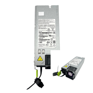 UCSC-PSU1-770W Is a 770W Hot-swappable Power Module Specifically Designed for UCSC Series Rack Servers UCSC-PSU1-770W - Product Image 2