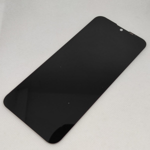 Pantalla LCD de Repuesto para Motorola Moto E6S XT2053/XT2053-2, Digitalizador de Pantalla Táctil, Ensamblaje de Pantalla Táctil, Piezas para Teléfono Celular - Product Image 4