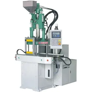 35 ton CE Certification vertical automatic gas lighter making machine