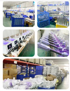 Bán Buôn Biểu Tượng Tùy Chỉnh Salon Tóc Hấp Tóc Di Động Hấp Và Khô Gia Tốc Cho Salon Thợ Cắt Tóc - Product Image 2