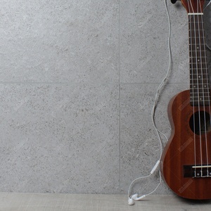 Prix <span class=keywords><strong>de</strong></span> vente <span class=keywords><strong>de</strong></span> liquidation 1cm anti-dérapant résistant à l'usure hôtel salon projet Restaurant cuisine gris carreaux <span class=keywords><strong>de</strong></span> céramique <span class=keywords><strong>carrelage</strong></span> <span class=keywords><strong>de</strong></span> sol 60*60 - Product Image 2