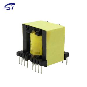 Трансформатор высокого напряжения 20 кГц 1 кв - Product Image 2