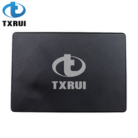 OEM SSD 2,5 disco de estado sólido SATA 256G SSD