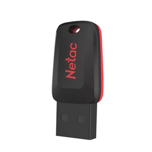 Netac u197 USB Flash Drive <span class=keywords><strong>2</strong></span>.<span class=keywords><strong>0</strong></span> 8GB 16GB Pen Drive 32GB 64GB không thấm nước USB Flash <span class=keywords><strong>Disk</strong></span> trên Key pendrives cho PC máy tính xách tay - Product Image 3