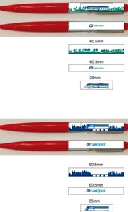 Stylo bille <span class=keywords><strong>femme</strong></span> <span class=keywords><strong>nue</strong></span> avec liquide flottant <span class=keywords><strong>huile</strong></span> et eau, impression de logo personnalisée à l'intérieur, liquide flottant coloré créatif pour fille - Product Image 3