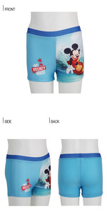 Bas quantité minimale <span class=keywords><strong>de</strong></span> commande Oem hommes maillots <span class=keywords><strong>de</strong></span> bain Nylon hommes brouilleur maillot <span class=keywords><strong>de</strong></span> bain maillot <span class=keywords><strong>de</strong></span> bain maillot <span class=keywords><strong>de</strong></span> bain bref <span class=keywords><strong>Boxer</strong></span> - Product Image 6