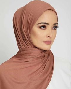 Tecido <span class=keywords><strong>Modal</strong></span> de Algodão e Elastano para Hijab, Pashmina e Kaos Turki, em Jersey de Bambu, Algodão e <span class=keywords><strong>Modal</strong></span>, e <span class=keywords><strong>Modal</strong></span> de Algodão e Elastano, Liso - Product Image 2