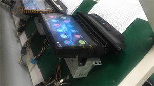 Android 14 Carplay pour <span class=keywords><strong>KIA</strong></span> <span class=keywords><strong>Ceed</strong></span> 2019 2020 2021 <span class=keywords><strong>2022</strong></span>, système multimédia de voiture, GPS, navigation, autoradio, vidéo, autoradio stéréo, unité principale - Product Image 6