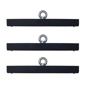 Tùy chỉnh khung phụ kiện treo thanh treo chùm cho ngoài trời <span class=keywords><strong>LED</strong></span> hiển thị p3.91 giai đoạn sự kiện - Product Image 6