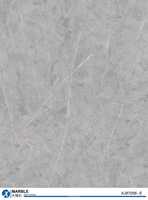 Revêtement de sol SPC imperméable en gros 4-8mm pour intérieur, ignifuge, écologique, antibactérien, résistant à l'usure, antidérapant, système de clic 5+