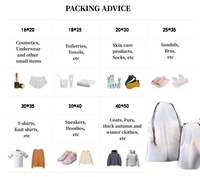 Logo personnalisé paquet poche pyjamas sac chaussures emballage givré cordon en plastique sac épaissi anti-poussière vêtements sac