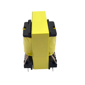 Er35 Micro Tần số cao biến Áp Điện flyback loại cho hộ gia đình biến tần LED chiếu sáng hiệu quả cao ổn định - Product Image 6