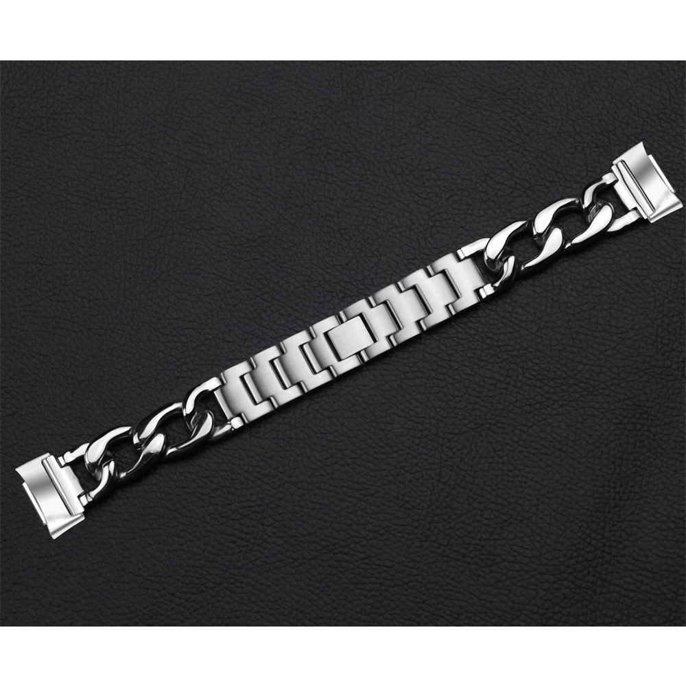 Argent