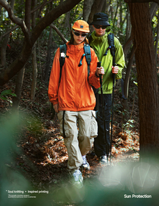 <span class=keywords><strong>Veste</strong></span> coupe-vent pliable, protection UV, <span class=keywords><strong>veste</strong></span> à capuche pour hommes et femmes, vêtements <span class=keywords><strong>de</strong></span> sport d'extérieur, légers - Product Image 5