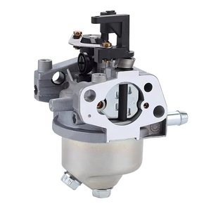 Kit d'entretien XT675 14 853 68-S <span class=keywords><strong>pour</strong></span> <span class=keywords><strong>carburateur</strong></span> et filtre à air 14 083 15-S <span class=keywords><strong>pour</strong></span> moteur Kohler XT650 XT6.5 XT6.75 et <span class=keywords><strong>tondeuse</strong></span> à gazon <span class=keywords><strong>Toro</strong></span> - Product Image 5