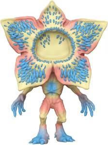 <span class=keywords><strong>Calendario</strong></span> <span class=keywords><strong>de</strong></span> <span class=keywords><strong>Adviento</strong></span> <span class=keywords><strong>de</strong></span> Navidad <span class=keywords><strong>de</strong></span> PVC Personalizado <span class=keywords><strong>de</strong></span> Tendencia 2025, Juguete <span class=keywords><strong>de</strong></span> Muñeca con Cuenta Regresiva para el Año Nuevo, Regalo Festivo <span class=keywords><strong>de</strong></span> Navidad, Caja <span class=keywords><strong>de</strong></span> Película - Product Image 6