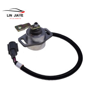 Drossel motor Winkels ensor 4257164 für Bagger EX60-<span class=keywords><strong>2</strong></span> EX100-<span class=keywords><strong>2</strong></span> EX100-<span class=keywords><strong>3</strong></span> EX200-<span class=keywords><strong>3</strong></span> EX300-<span class=keywords><strong>3</strong></span> EX400-<span class=keywords><strong>3</strong></span> EX550 - Product Image 3