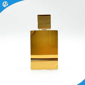Meilleures ventes 2026 - <span class=keywords><strong>Parfum</strong></span> pour <span class=keywords><strong>homme</strong></span> style <span class=keywords><strong>Oud</strong></span> arabe - Boîte en bois attrayante - Product Image 5