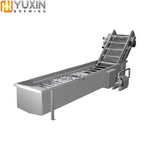 Machine à <span class=keywords><strong>cidre</strong></span>, presse à bande - Product Image 2