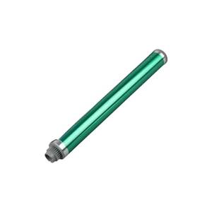 Isscx 411113ดรัม OPC โลหะที่มีอายุการใช้งานยาวนานเหมาะสำหรับ Ricoh 162F 171F MP161F 201SPF - Product Image 1