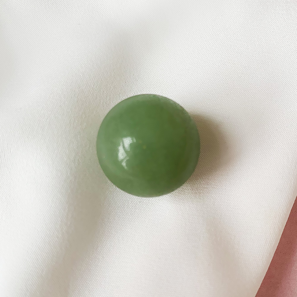 Aventurine