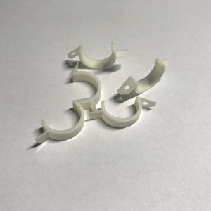 6301492612 630 149 2612 211AB091 KYD-MCN28-000 3211A11091 COVER SMT HITACHI - Product Image 5