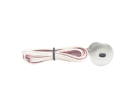 Alimentation Skydance 5VDC ER-C, détection de mouvement humain PIR, distance de détection de la tête ≤3cm pour contrôleur d'éclairage d'escalier