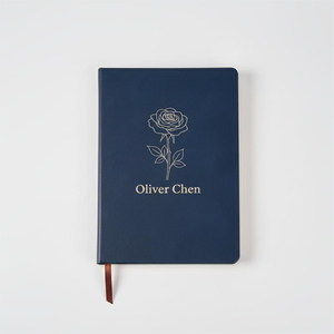 Custom Gratitude Prayer Vision Journal Diary Bible Study Affirmation Mindfulness Inspirational <strong>Book</strong> Planner for <strong>Women</strong> - Product Image 1