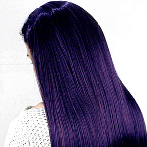 ผงครามธรรมชาติแท้ 100% ย้อมผมสีน้ำเงินแบบสมุนไพร สีติดทนนาน ใช้งานง่าย รับผลิตแบรนด์ส่วนตัว จำหน่ายส่งจากอินเดีย - Product Image 1