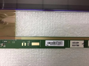 LC430DQJ-SLA2 pannello Lcd da 43 pollici pannello schermo <span class=keywords><strong>Tv</strong></span> Lcd pannello Display Lcd <span class=keywords><strong>Tv</strong></span> <span class=keywords><strong>Lg</strong></span> - Product Image 3
